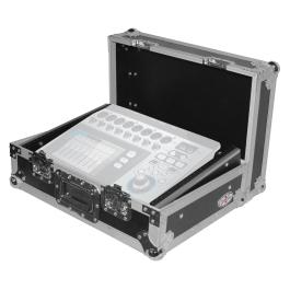 miyo ProX XS-19MIX8U Top Mount 19