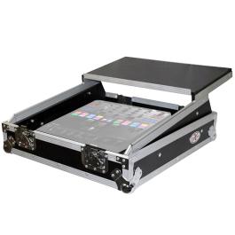 prox-xs-19mixlt-10u-top-mount-