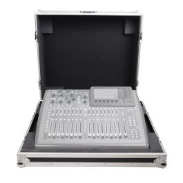 XX2 ProX XS-BX32C ATA Mixer Case for Behringer X32 | IDJNOW