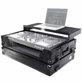 Pioneer DDJ-800 Hard Case | Analog Cases