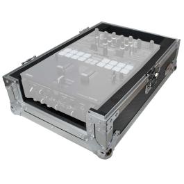ProX Pioneer DJM-S9 & DJM-S7 Mixer Flight Case | IDJNOW