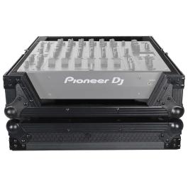 prox-xs-djmv10a9-bl-black-road