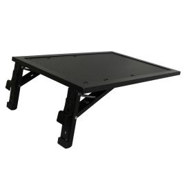 innovator PCラック prox-xs-ltsc-universal-laptop-