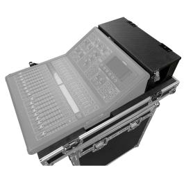 mowl SURVEILLANCE MAX / MIDAS FADE 新品未開封 mowl SURVEILLANCE MAX / MIDAS FADE 新品未開封