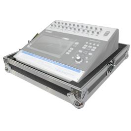 ProX XS-QSCTMIX30 QSC Touchmix 30 Road Case | IDJNOW
