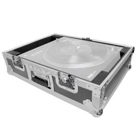 ProX XS-RANE12 Rane Twelve 12 DJ System Road Case | IDJNOW