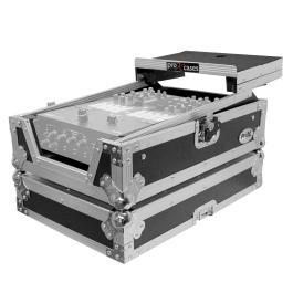 ProX XS-RANE72LT 11