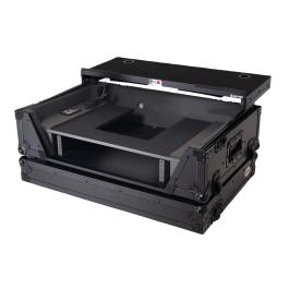 prox-xs-u2915wltbl-2u-led-