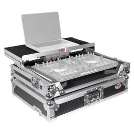 ProX XS-UXLT-MK2 Controller Case with Laptop Shelf | IDJNOW