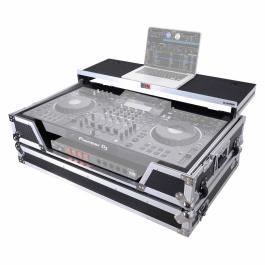 ProX Case for Pioneer XDJ-XZ / DDJ-SZ2 Controller | IDJNOW