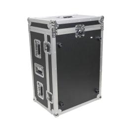 ProX XS-YDM7 COMPACT DHW Case for DM7 Console | IDJNOW
