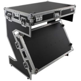 DJ機材 X-Hancer Practice Fader/outdoor Test JDDX2R-SXBLK1_1200x1200.jpg?v=