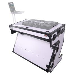 NEIGHBORHOOD ダブルタップス PORTABLE-1 E-CASE NEIGHBORHOOD - NEIGHBORHOOD PORTABLE-1 E-CASE ポータブル