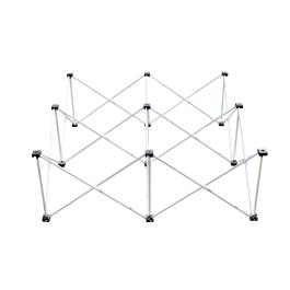 risere CaliKites-LastMileSF-