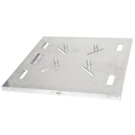 prox-xt-btbp30a-30-inch-boltx-