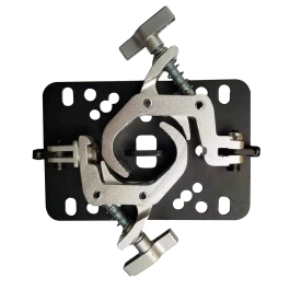 prox-xt-cdf12-fold-away-double