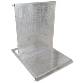 prox-xt-csb4ft-4ft-aluminum-