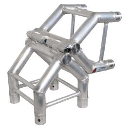 prox-xt-sqpvt-f34-center-pivot