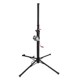 ProX XTF-T101D Top Loading Truss Lifting Tower | IDJNOW