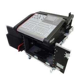 ケン ゲンシャンレン ZX Tunes Cover Cavalcade | The Reploid Research