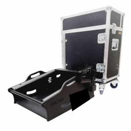 ProX XZF-DIG-SD11 D Hydraulic Case for Digico SD11 | IDJNOW