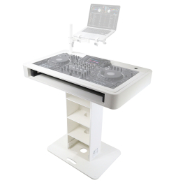 DJ機材 PUSH3 STANDALONE Live from afar - Ableton Push 3 standalone album, with Model