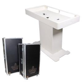 prox-xzf-djxlctwcase-dj-