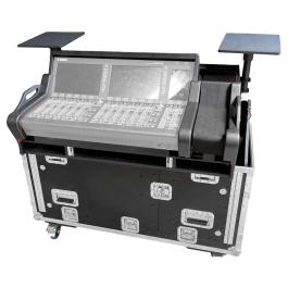 パンドラボックス7s 2177 in 1 Amazon.com: GWALSNTH 32000 in 1 Pandora Box 60S Arcade Games