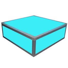 prox_acrylic_platform_riser_24
