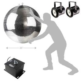 DEEN/The Live 2022～Hot mirror ball&Spur… Amazon.com: Chende 2 Packs Large Bathroom Wall Mirror, 24