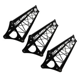 TRIPLEIGHT t-arrow デッドストック 798-3 - 798-3 — Truck-Lite Advanced LED Lighting