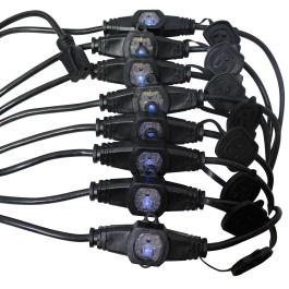 prox_xc-mep14-529mk2_front.jpg