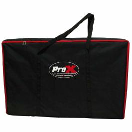 prox_xf-4x3048bag_front.jpg