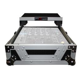 ProX XS-M12LT Large Format 12