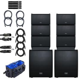 qsc-la112-12inch-line-array-
