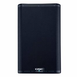 qsc_k8-2_front.jpg