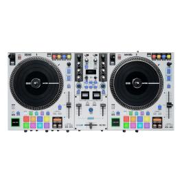rane-one-mkii-professional-