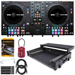 rane-one-professional-