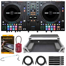 RANE ONE DJ Controller 国内正規品•新品未使用 RNE-ONE.jpg?width=690&height=
