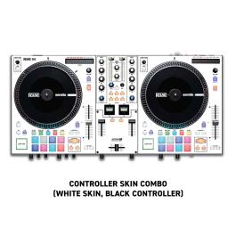 RANE ONE DJ Controller 国内正規品•新品未使用 RNE-ONE.jpg?width=690&height=
