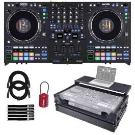 rane-performer-4-channel-