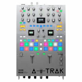 rane-seventy-a-trak-signature-
