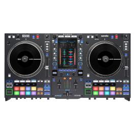 Rane SYSTEM ONE All-in-One Standalone DJ System