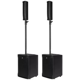 rcf-art-945-a-15-inch-digital-