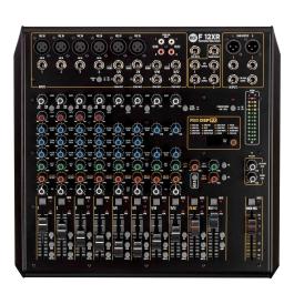 rcf-f12-xr-12-channel-mixer-