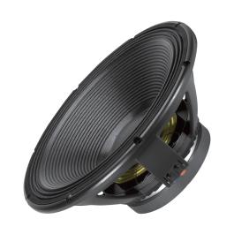 rcf-l18p400-low-frequency-