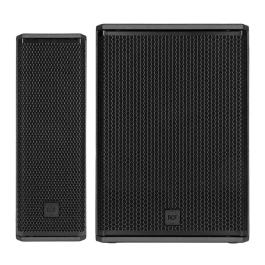 rcf-nxl-14-a-compact-active-