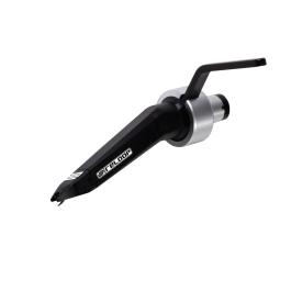 Reloop Needle Reloop AMS-CONCORDE-BLACK Concorde Black Needle | IDJNOW