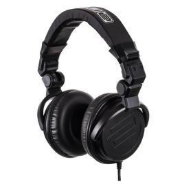 reloop-ams-rh-2500-