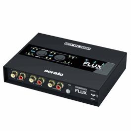 reloop-flux-6x6-in-out-usb-c- reloop-flux-6x6-in-out-usb-c-